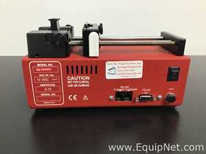 New Era Pump Systems NE-1010X2 Syringe Pump