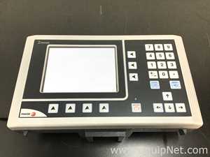 Fagor Innova 40i Digital Readout DRO System Controller
