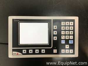 Fagor Innova 40i Digital Readout DRO System Controller