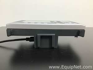 Fagor Innova 40i Digital Readout DRO System Controller