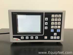 Fagor Innova 40i Digital Readout DRO System Controller