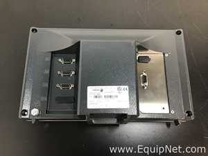 Fagor Innova 40i Digital Readout DRO System Controller