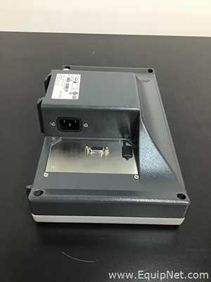 Fagor Innova 40i Digital Readout DRO System Controller