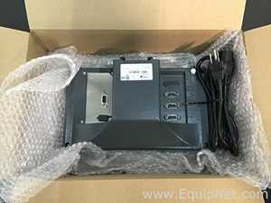 Fagor Innova 40i Digital Readout DRO System Controller