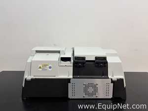 Espectrofotómetro Thermo Fisher Scientific Evolution 350