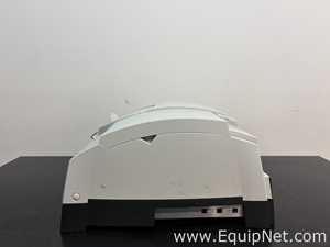 Espectrofotómetro Thermo Fisher Scientific Evolution 350