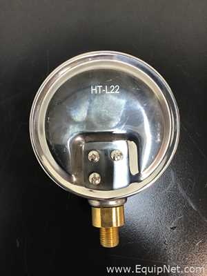 Simplex P42 Hydraulic Pump With R102 Hydraulic Cylinder