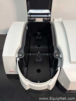 Espectrofotômetro Thermo Fisher Scientific Evolution 350