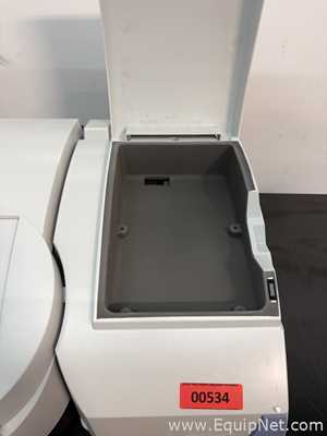 Espectrofotômetro Thermo Fisher Scientific Evolution 350