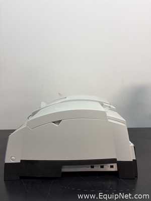 Espectrofotômetro Thermo Fisher Scientific Evolution 350
