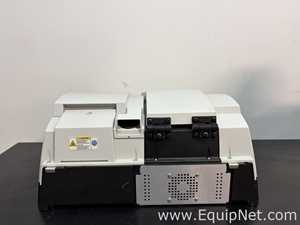 Espectrofotômetro Thermo Fisher Scientific Evolution 350