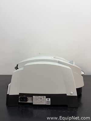 Espectrofotômetro Thermo Fisher Scientific Evolution 350