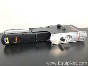 Branson Ultrasonic Corporation ACTUATOR AED 2.5 2000X Welder