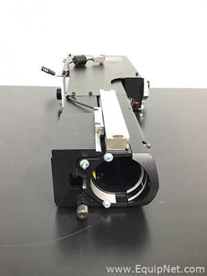 Branson Ultrasonic Corporation ACTUATOR AED 2.5 2000X Welder