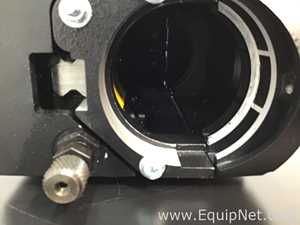 Branson Ultrasonic Corporation ACTUATOR AED 2.5 2000X Welder