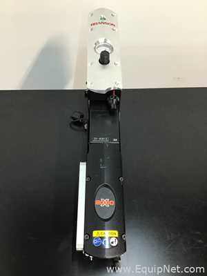Branson Ultrasonic Corporation ACTUATOR AED 2.5 2000X Welder