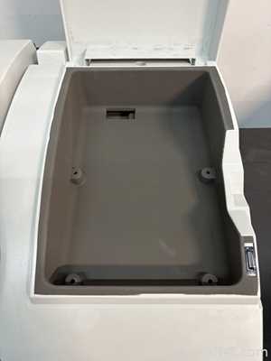 Espectrofotômetro Thermo Fisher Scientific Evolution 350