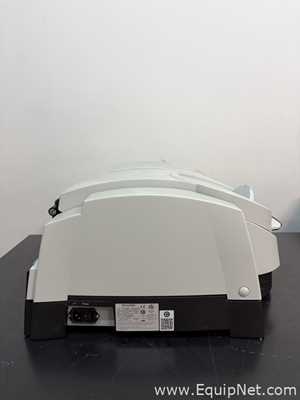 Espectrofotômetro Thermo Fisher Scientific Evolution 350