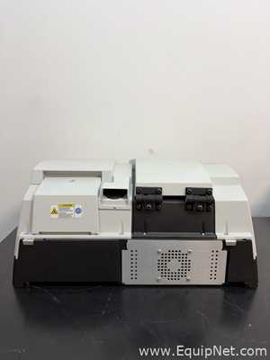Espectrofotômetro Thermo Fisher Scientific Evolution 350