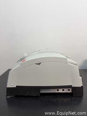 Espectrofotômetro Thermo Fisher Scientific Evolution 350