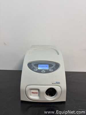 Espectrofotômetro Thermo Fisher Scientific Evolution 350