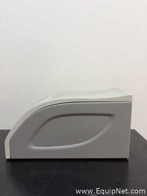 Espectrofotômetro Thermo Fisher Scientific Evolution 350