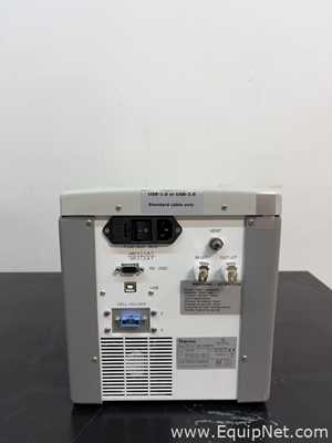 Espectrofotômetro Thermo Fisher Scientific Evolution 350