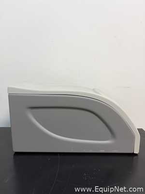 Espectrofotômetro Thermo Fisher Scientific Evolution 350