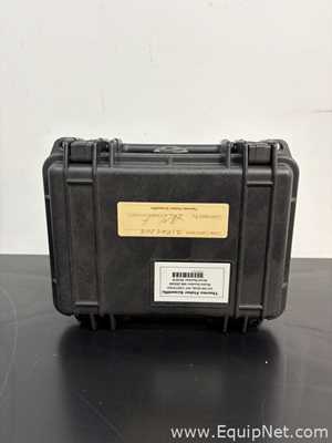 Espectrofotômetro Thermo Fisher Scientific Evolution 350