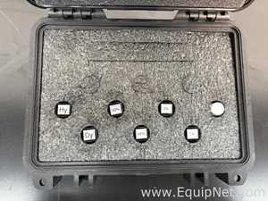 Espectrofotômetro Thermo Fisher Scientific Evolution 350