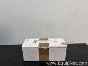 Espectrofotômetro Thermo Fisher Scientific Evolution 350