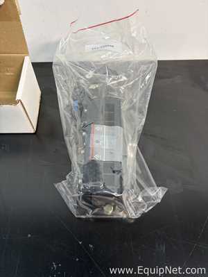 Espectrofotômetro Thermo Fisher Scientific Evolution 350