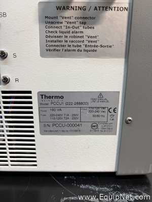 Espectrofotômetro Thermo Fisher Scientific Evolution 350