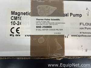 Espectrofotômetro Thermo Fisher Scientific Evolution 350