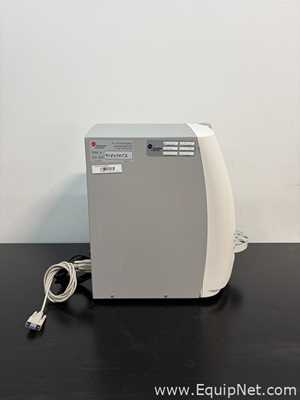 Analisador Beckman Coulter Vi-Cell XR