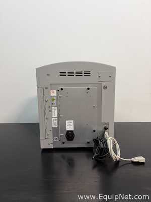 Analisador Beckman Coulter Vi-Cell XR