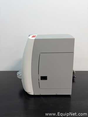 Analisador Beckman Coulter Vi-Cell XR