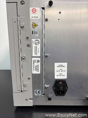 Analisador Beckman Coulter Vi-Cell XR