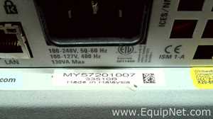 Keysight 33500B Waveform Generator