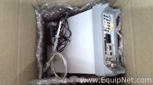 Keysight 33500B Waveform Generator