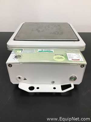 Mettler Toledo PR5002 Precision Balance