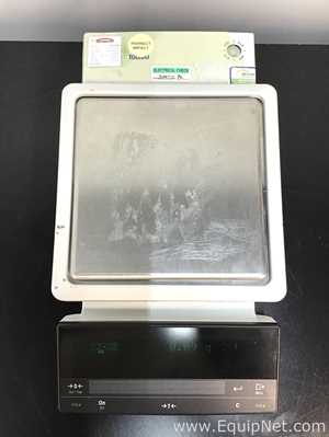 Mettler Toledo PR5002 Precision Balance
