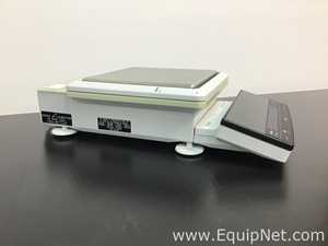 Mettler Toledo PR5002 Precision Balance