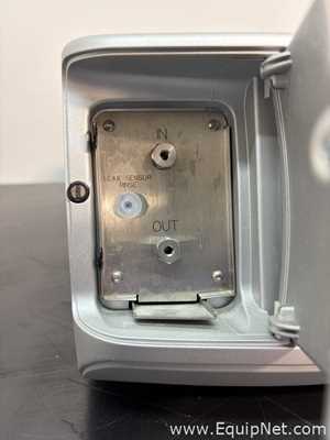 Detector Wyatt Technology  WTREX-09