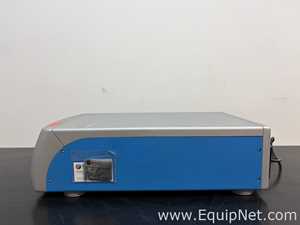 Detector Wyatt Technology  WTREX-09