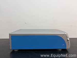Detector Wyatt Technology  WTREX-09