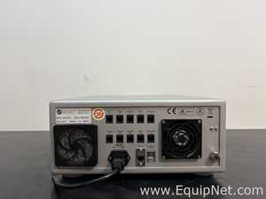 Detector Wyatt Technology  WTREX-09