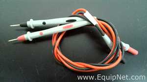 Keysight 34461A Digital Multimeter