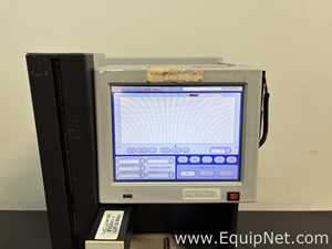 Cromatógrafo Flash Teledyne Isco RF+UV