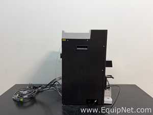 Cromatógrafo Flash Teledyne Isco RF+UV